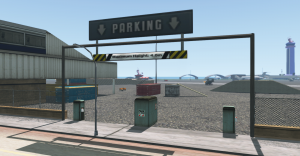 screenshot_2020-06-14_13-54-48.png