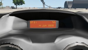time.jpg