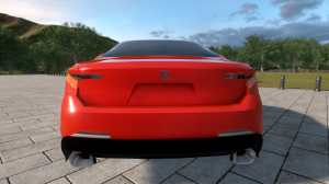HiResPhoto209.png