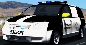 screenshot_2020-06-14_12-38-31.png