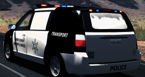 screenshot_2020-06-14_12-39-00.png
