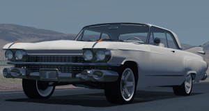 screenshot_2020-06-14_12-21-34.png