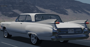 screenshot_2020-06-14_12-22-45.png