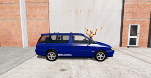 screenshot_2020-06-12_19-01-42.png