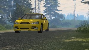 rain.jpg