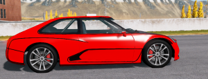 esbrgtpic3.png