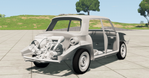 screenshot_2020-04-28_03-19-10.png
