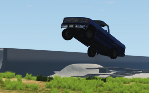 screenshot_2020-06-14_17-23-20.png