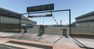 screenshot_2020-06-14_18-15-43.png