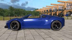 HiResPhoto213.png
