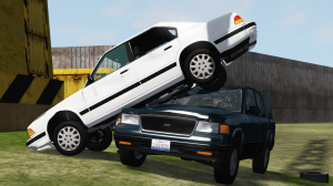screenshot_2020-01-01_09-47-11.png