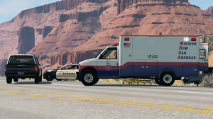 screenshot_2020-01-01_10-55-08.png