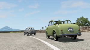 screenshot_2020-06-13_21-50-04.png