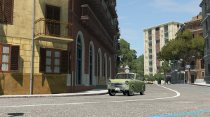 screenshot_2020-06-13_21-57-08.png