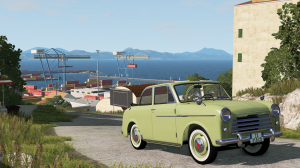 screenshot_2020-06-13_22-03-12.png