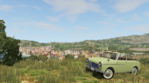 screenshot_2020-06-13_22-41-49.png