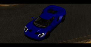 screenshot_2020-06-14_18-30-25.png