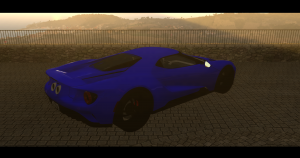 screenshot_2020-06-14_18-25-55.png
