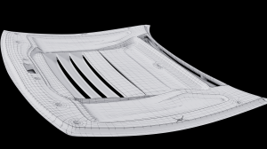 RENDER0007.png