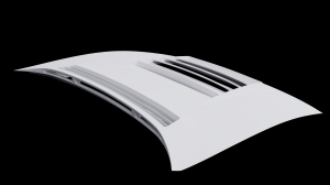 RENDER0005.png