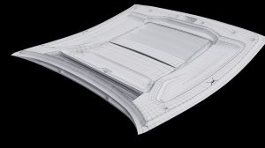 RENDER0006.png