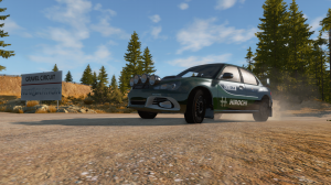screenshot_2020-06-14_12-08-04.png