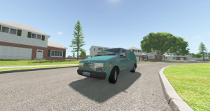 screenshot_2020-06-14_20-54-06.png