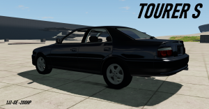 screenshot_2020-06-14_22-16-28.png