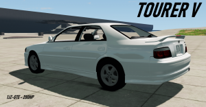 screenshot_2020-06-14_22-15-41.png
