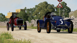 screenshot_2020-06-14_15-46-19.png