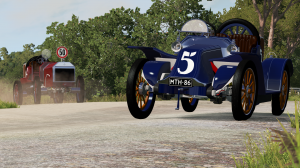 screenshot_2020-06-14_15-47-15.png