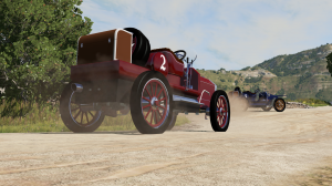 screenshot_2020-06-14_15-50-29.png