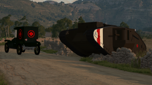 screenshot_2020-06-14_15-38-16.png