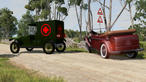 screenshot_2020-06-14_15-53-42.png