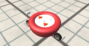 screenshot_2020-04-06_14-55-54.png