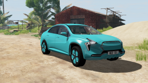 screenshot_2020-06-14_16-28-34.png