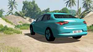 screenshot_2020-06-14_16-28-50.png