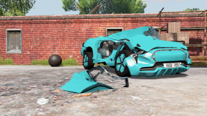 screenshot_2020-06-14_16-31-27.png