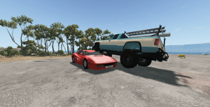 screenshot_2020-06-13_18-33-02.png