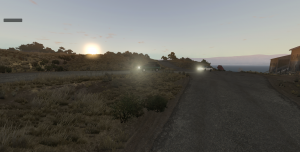 screenshot_2020-06-14_16-42-14.png