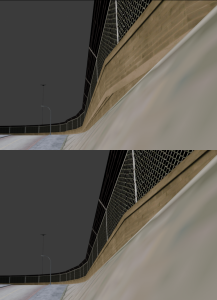 vc6.png