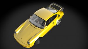 __custom_showroom_1592171240.jpg