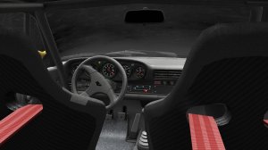 __custom_showroom_1592171132.jpg