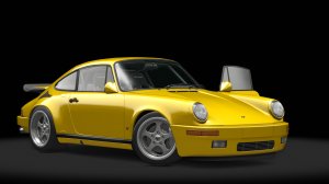 __custom_showroom_1592170969.jpg