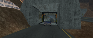 screenshot_2020-06-14_23-50-51.png
