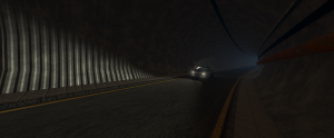 screenshot_2020-06-14_23-52-15.png
