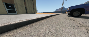 screenshot_2020-06-15_00-05-26.png