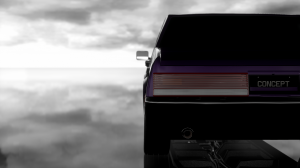 Lagondamk3sportconcept.png