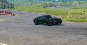 screenshot_2020-06-14_09-56-33.png