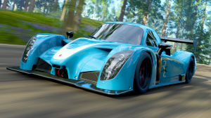 forza15.png